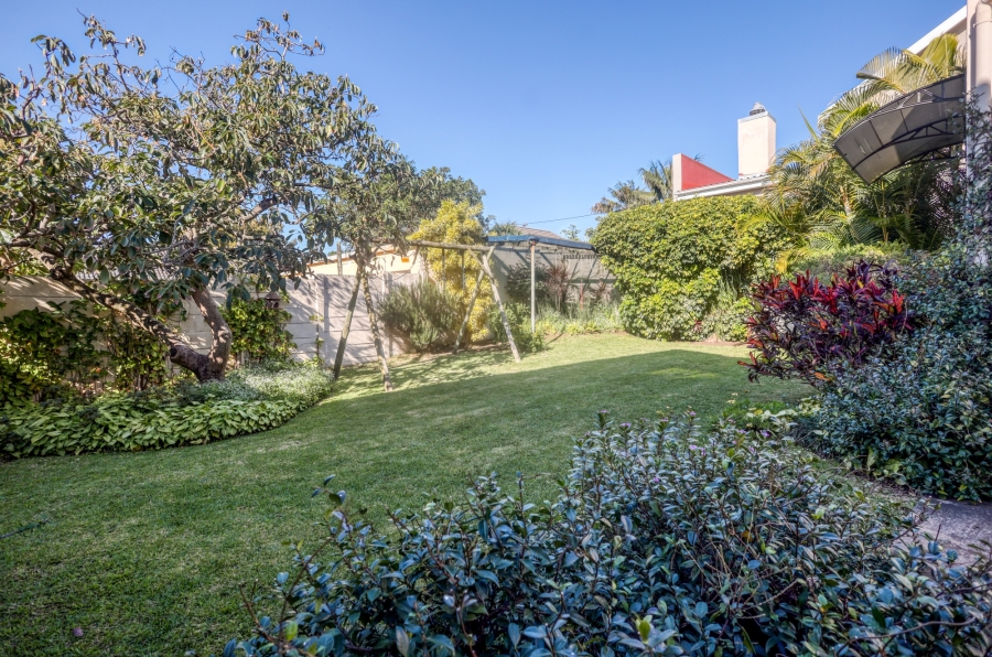 4 Bedroom Property for Sale in Stirling Eastern Cape